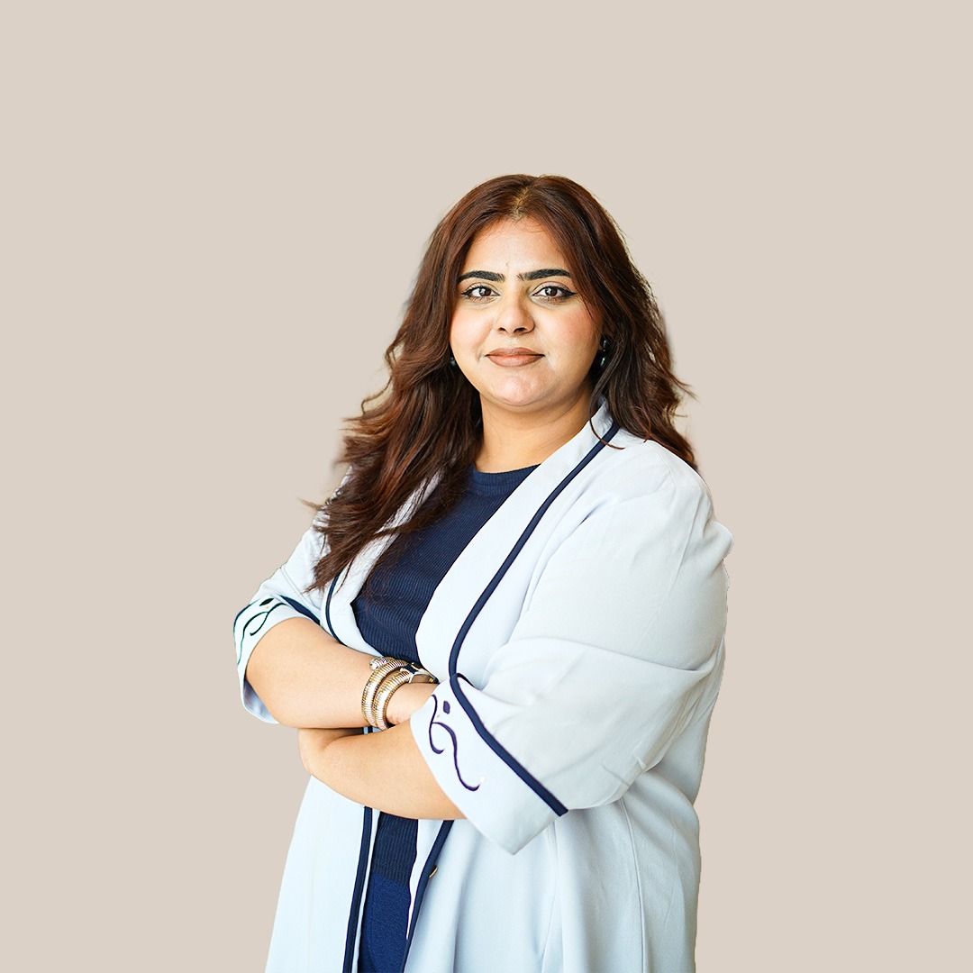 Laraib Tariq