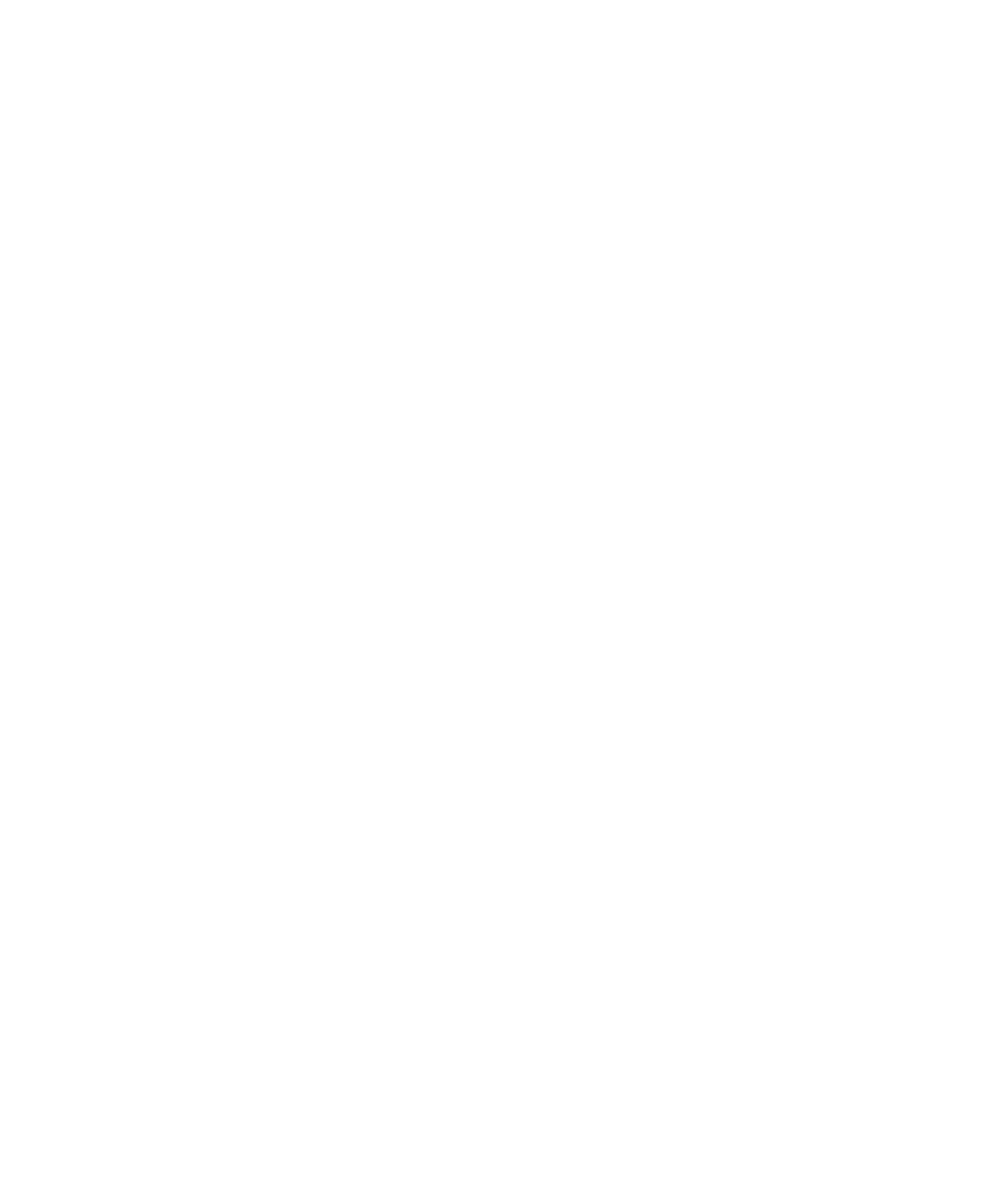 Atrium Hills Logo